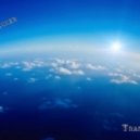 Dj Alwacker - I`m Alone