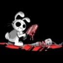 Rabbit Killer - Imaginationland