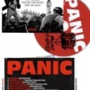 Dj Unknown - Panic Madness vol. 7 ()