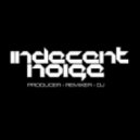 The Space Brothers & Push - Everywhere I Go (Indecent Noise\'s Godskitchen Rework)