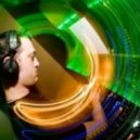 Harryson vs Veselin Tasev - Atlantica Waves (Lazarus mashup)