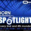 Jorn van Deynhoven - Spotlight 045