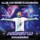 Andrew Lu - Club Universe 012