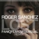 Roger Sanchez - Lost