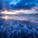 Rank 1 - Airwave (Aerial state\'s 2012 emotional remix)