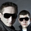 Mike Newman meets Malibu Breeze - Free Disco (Malibu Breeze BOOTLEG)