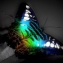 Fabio XB & Ronnie Play feat. G.Cage vs. Feel feat. Volmix - Inside Of Life (Matyey Mashup)