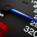 DUO DJs - Russian MIX vol.1 ()