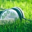 DUO DJs - E-lektro vol.7 ()