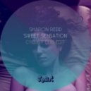 Sharon Redd - Sweet Sensation