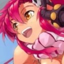 DeeJMD - For The Night