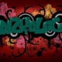 DizkoLoco - Pretty Baby