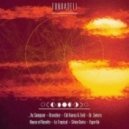 Le Tropical - Tropico