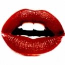 Le Tropical - Live It Up