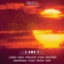 Dr. Syncro - Mixed Up, I Love (Original Mix)