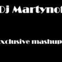 Eric Prydz - Call On Me