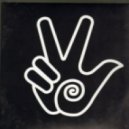 Evol Waves - Evolver