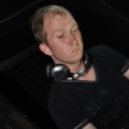 Dj Pride - Dubstep promo mini-mix