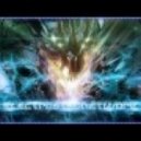 JPhelpz ft. Electrode - Feed the Fire