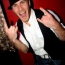 Dj Riga Feat Mc Zali - Sex, Drugs, Rocknroll ()