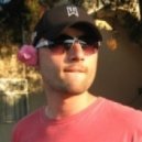 Cirez D vs. Dennis Ferrer - On Hey Off