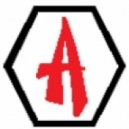 Shogun - Lotus Skyfire