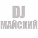 Spencer & Hill feat Nadia Ali - T.H.E.