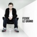 Fedde Le Grand - Back And Forth Feat. Mr V (Dj Stanislav Green Remix)