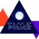 FTampa feat. Troll - Time Police 2012