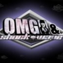 OMG & Shockwave - Chasing Fire by Eliminate (OMG & Shockwave Remix)