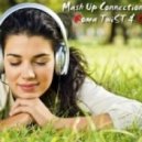 Airbeat One Project vs Fedde Le Grand - Back & Forth (Roma TwiST & Dj Serhio Mash Up)