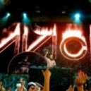 Avicii - Levels VS Pretty Much Everything