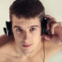 Klaas & Bodybangers vs. JDG & Jayyfresh - I Like Check My Sawager (Art Pryde Mash-Up)