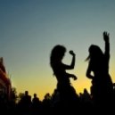 Swing Kings vs. ATFC - Street Habit