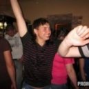 Dr Cat & Dj Pony Ft. Deladap!&Marcos Rodriguez, DJ Frisco, Marcos Peon - Ali Baba La Discoteca (Dj Good Soul Mashup 2012)