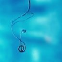 System F - Out of The Blue (Oscar Guez & Akku Found Guiseppe\'s violins Rework)