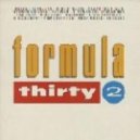 formula of sound - formula OF sound #8