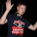 Steve Edwards ft.Micky Slim - I'm Sunrise Freak