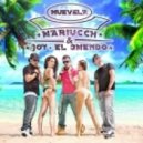 Mariucch & Joy El 3Mendo - Muevela