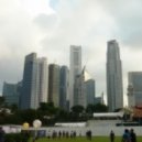 Future Skyline (FSL) - Late Winter Storms