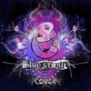 Blue Stahli - Corner (Ad Astra Remix)