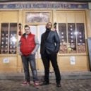 Chris Mayer feat. J.Yolo - Back To Life