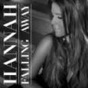 Hannah - Falling Away (The Paniqfear2m Remix)