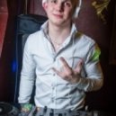 Backstreet Boys vs Purple Project - Everydoby