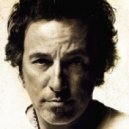 Bruce Springsteen - Missing