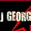 Djuma Soundsystem vs Groovenatics - Joy Les Djinns