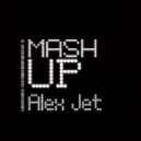 Marchis Flow vs. Housekatze - Feel The Rock & Pop Song (Alex Jet Mash Up)