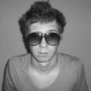 Shakira vs. Mike Candys - Addicted to You