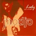 Modjo - Lady