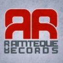 Stefania Saikovsky - The Sun 2011